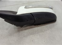  Зеркало боковое Mercedes C W204 2006-2015 20522619 #6