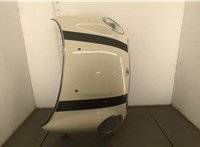  Капот Mini Cooper (R56/R57) 2006-2013 20522621 #1