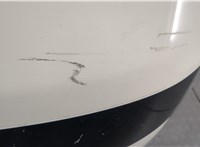  Капот Mini Cooper (R56/R57) 2006-2013 20522621 #3