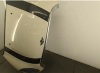  Капот Mini Cooper (R56/R57) 2006-2013 20522621 #5