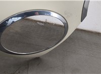  Капот Mini Cooper (R56/R57) 2006-2013 20522621 #6