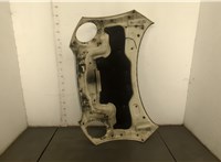  Капот Mini Cooper (R56/R57) 2006-2013 20522621 #9