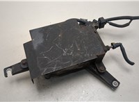 42592177, 95135917 Корпус топливного фильтра Chevrolet Captiva 2011-2016 20522623 #2