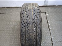  Шина 235/50 R19 GMC Terrain 2017-2021 20522624 #1