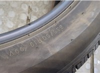  Шина 235/50 R19 GMC Terrain 2017-2021 20522624 #4