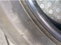  Шина 235/50 R19 GMC Terrain 2017-2021 20522624 #5