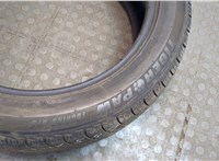  Шина 235/50 R19 GMC Terrain 2017-2021 20522624 #6