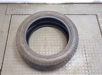  Шина 235/50 R19 GMC Terrain 2017-2021 20522624 #7