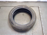  Шина 235/50 R19 GMC Terrain 2017-2021 20522624 #8