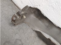  Повторитель поворотов Toyota Avensis 1 1997-2003 11456905 #3