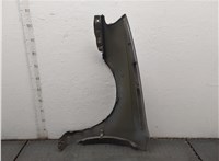  Повторитель поворотов Toyota Avensis 1 1997-2003 11456905 #4
