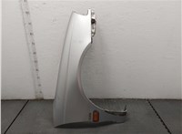  Повторитель поворотов Toyota Avensis 1 1997-2003 11456905 #1