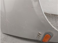  Повторитель поворотов Toyota Avensis 1 1997-2003 11456905 #5