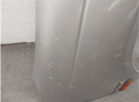  Повторитель поворотов Toyota Avensis 1 1997-2003 11456905 #8