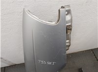  Повторитель поворотов Toyota Avensis 1 1997-2003 11456905 #10
