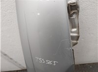  Повторитель поворотов Toyota Avensis 1 1997-2003 11456905 #11