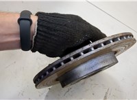  Диск тормозной BMW i3 2013-2022 20522633 #2
