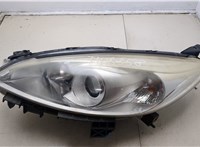 C513510L0F Фара (передняя) Mazda 5 2010-2015 20522635 #1