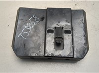  Кронштейн блока управления Chevrolet Cruze 2009-2015 20522636 #1
