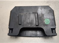  Кронштейн блока управления Chevrolet Cruze 2009-2015 20522636 #3