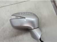  Зеркало боковое Honda Civic 2005-2012 20522637 #3