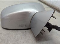  Зеркало боковое Honda Civic 2005-2012 20522637 #6