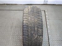  Шина 245/45 R18 Audi A6 (C7) 2011-2018 20522638 #1