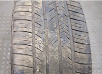  Шина 245/45 R18 Audi A6 (C7) 2011-2018 20522638 #2