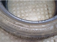  Шина 245/45 R18 Audi A6 (C7) 2011-2018 20522638 #4