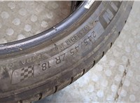  Шина 245/45 R18 Audi A6 (C7) 2011-2018 20522638 #5