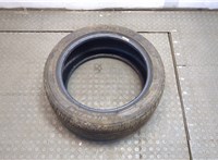  Шина 245/45 R18 Audi A6 (C7) 2011-2018 20522638 #6