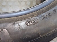  Шина 245/45 R18 Audi A6 (C7) 2011-2018 20522638 #7