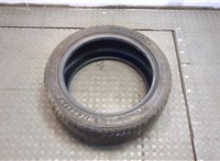  Шина 245/45 R18 Audi A6 (C7) 2011-2018 20522638 #8