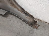  Крыло Volkswagen Passat 5 2000-2005 20522640 #2