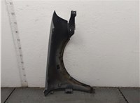  Крыло Volkswagen Passat 5 2000-2005 20522640 #3