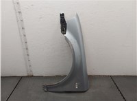  Крыло Volkswagen Passat 5 2000-2005 20522640 #1