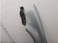  Крыло Volkswagen Passat 5 2000-2005 20522640 #4
