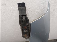  Крыло Volkswagen Passat 5 2000-2005 20522640 #5