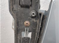  Крыло Volkswagen Passat 5 2000-2005 20522640 #6