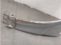  Крыло Volkswagen Passat 5 2000-2005 20522640 #7