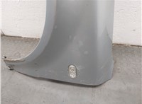  Крыло Volkswagen Passat 5 2000-2005 20522640 #8