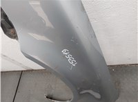  Крыло Volkswagen Passat 5 2000-2005 20522640 #9