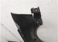  Крыло Volkswagen Passat 5 2000-2005 20522640 #11