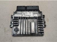 25184305 Блок управления двигателем Chevrolet Cruze 2009-2015 20522641 #1