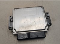 25184305 Блок управления двигателем Chevrolet Cruze 2009-2015 20522641 #2
