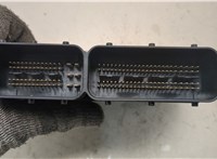 25184305 Блок управления двигателем Chevrolet Cruze 2009-2015 20522641 #3