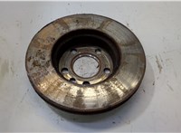  Диск тормозной Volkswagen Transporter 4 1991-2003 20522642 #1