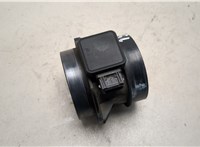  Измеритель потока воздуха (расходомер) BMW 3 E46 1998-2006 20522645 #2