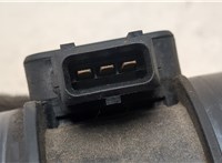  Измеритель потока воздуха (расходомер) BMW 3 E46 1998-2006 20522645 #3