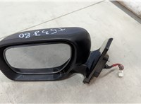  Зеркало боковое Mitsubishi Pajero 2006-2022 20522647 #1